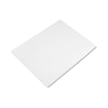 Pacon 22x28 4-Ply Railroad Board thumbnail