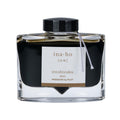 Pilot Iroshizuku 50ml Fountain Pen Ink thumbnail