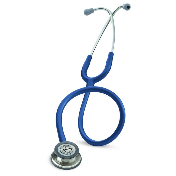3M Littmann Classic III Stethoscope