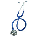 3M Littmann Classic III Stethoscope thumbnail