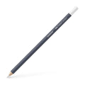 Faber Castell Goldfaber Color Pencil thumbnail