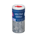 Spectra Glitter 4oz thumbnail