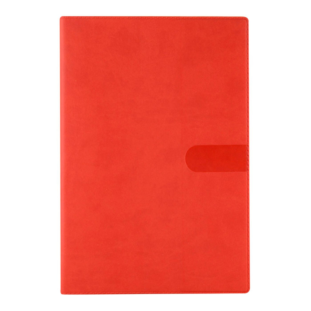 Quo Vadis Texas Minister 2025-2026 Weekly Academic Planner