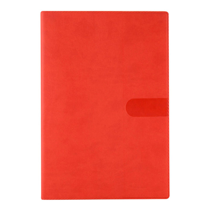 Quo Vadis Texas Minister 2025-2026 Weekly Academic Planner
