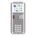 TI 84 Evo Graphing Calculator thumbnail