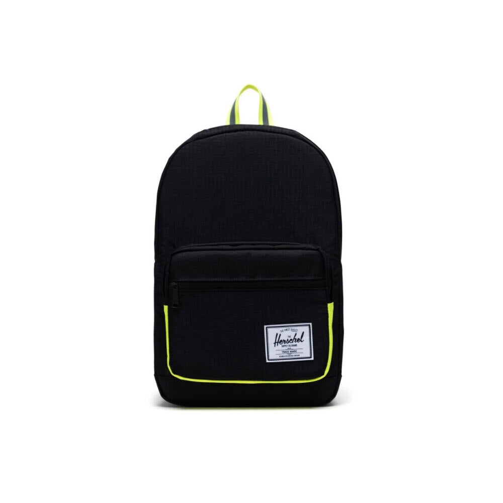 Herschel Pop Quiz Backpack