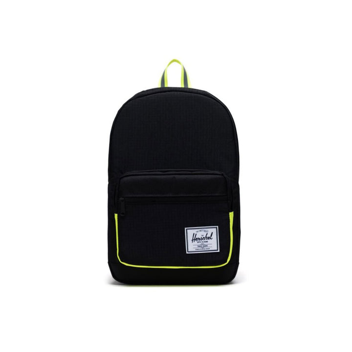 Herschel Pop Quiz Backpack