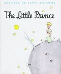 Little Prince thumbnail