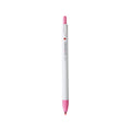 Zebra ClickArt Retractable Marker Pen .6mm thumbnail