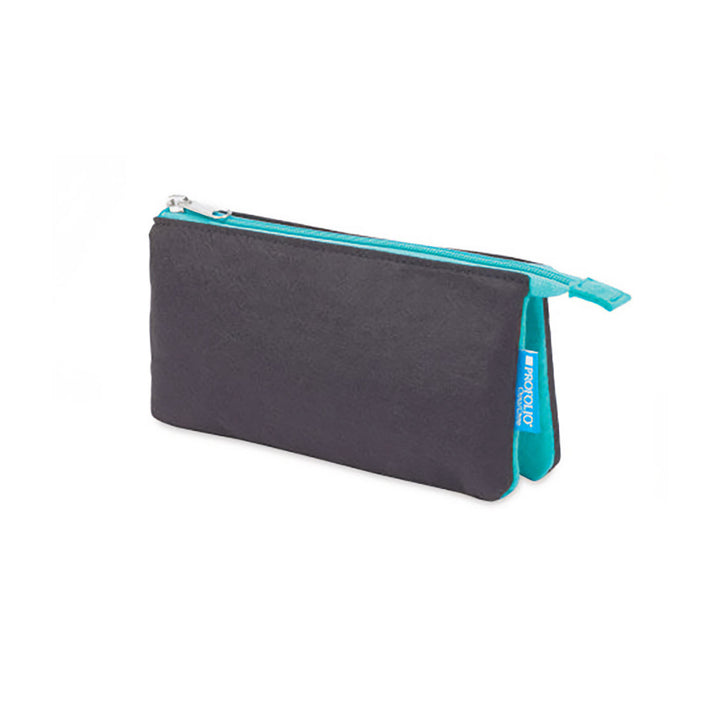 Itoya 4" x 7" Midtown Pouch