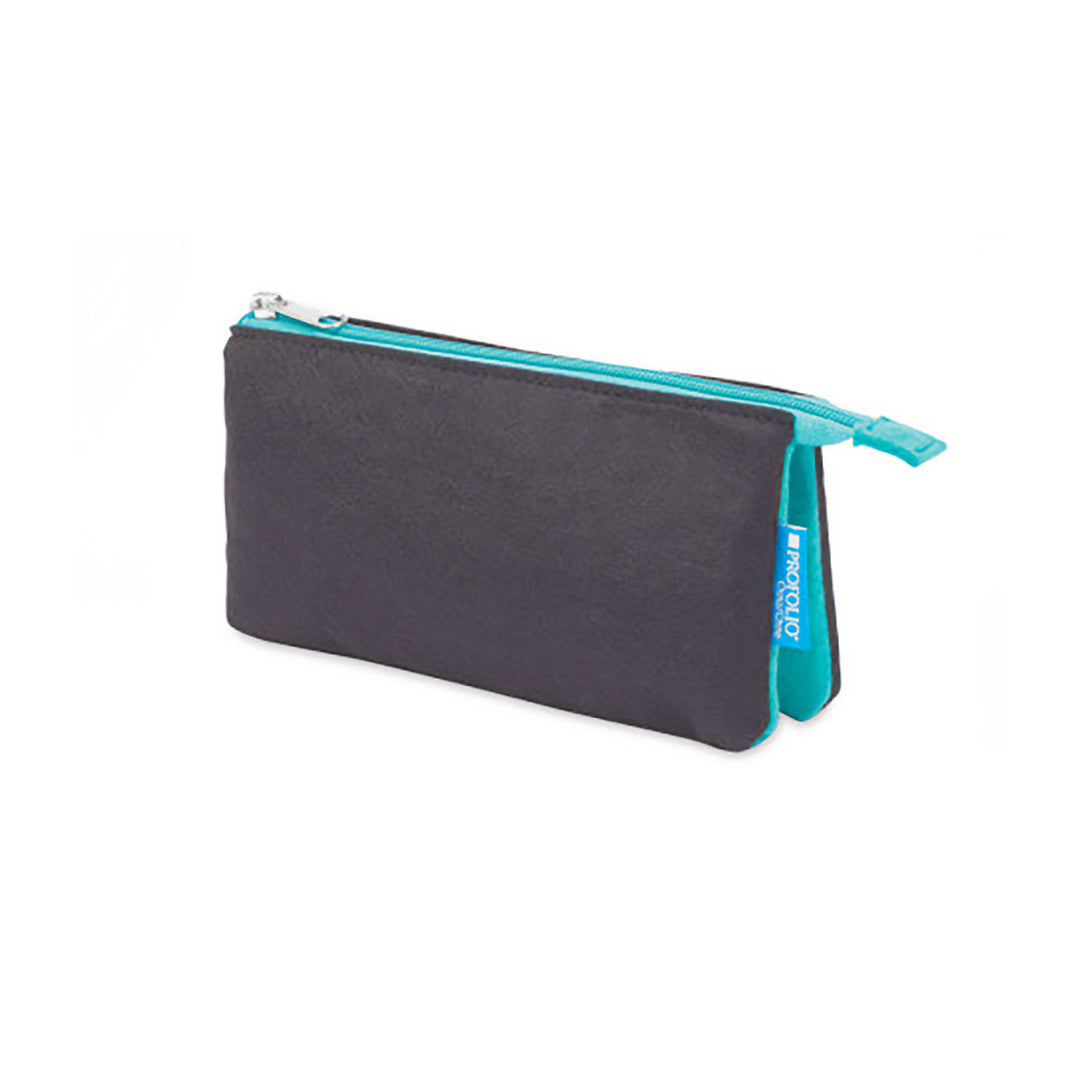 Itoya 5" x 9" Midtown Pouch