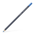 Faber Castell Goldfaber Color Pencil thumbnail