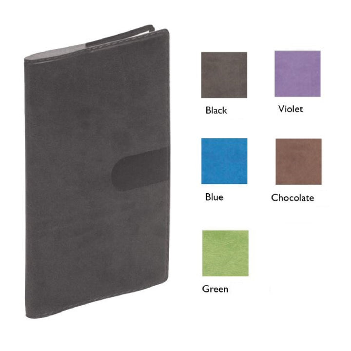 Quo Vadis Texas Executive 2026 Weekly Annual Planner