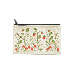 Seltzer Berry Bears Pouch