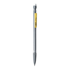 Bic Mechanical Pencil 5ct