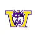 Neil Vault Dog W Patch 3" thumbnail