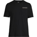 Lands' End Unisex UW Medicine Short Sleeve Pocket T-Shirt thumbnail