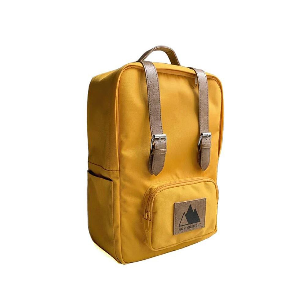 Adventurist Classic Backpack