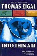 Into Thin Air: A Personal Account of the Mt. Everest Disaster thumbnail