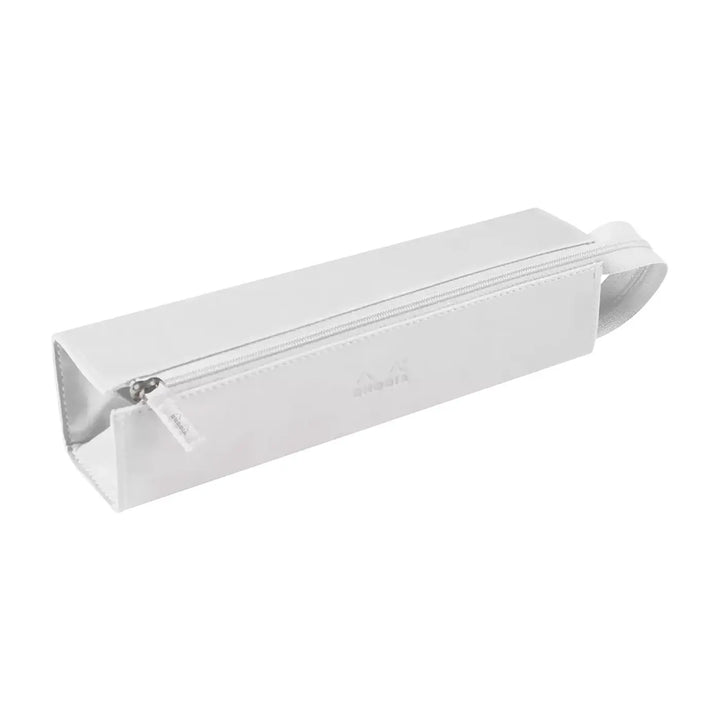 Rhodiarama 9" Pen & Pencil Box
