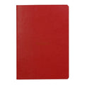 Rhodia Rhodiarama A5 Dotted Sewn Soft Notebook 32ct thumbnail