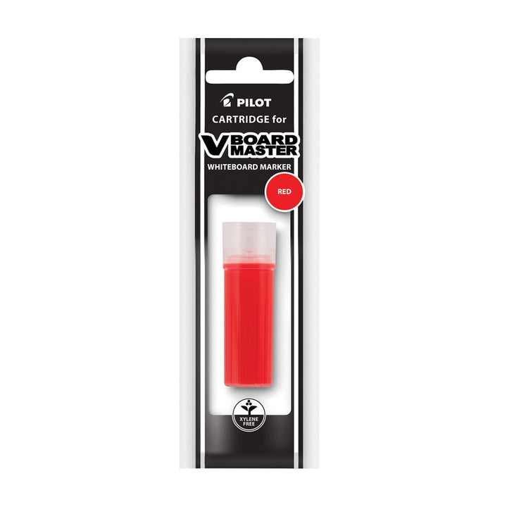 Pilot BeGreen V Board Master Dry Erase Refill
