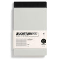 Leuchtturm 1917 Jottbook Double Pack A5 Flexcover Notebook 59ct thumbnail