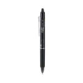 Pilot FriXion Clicker Gel Pen thumbnail