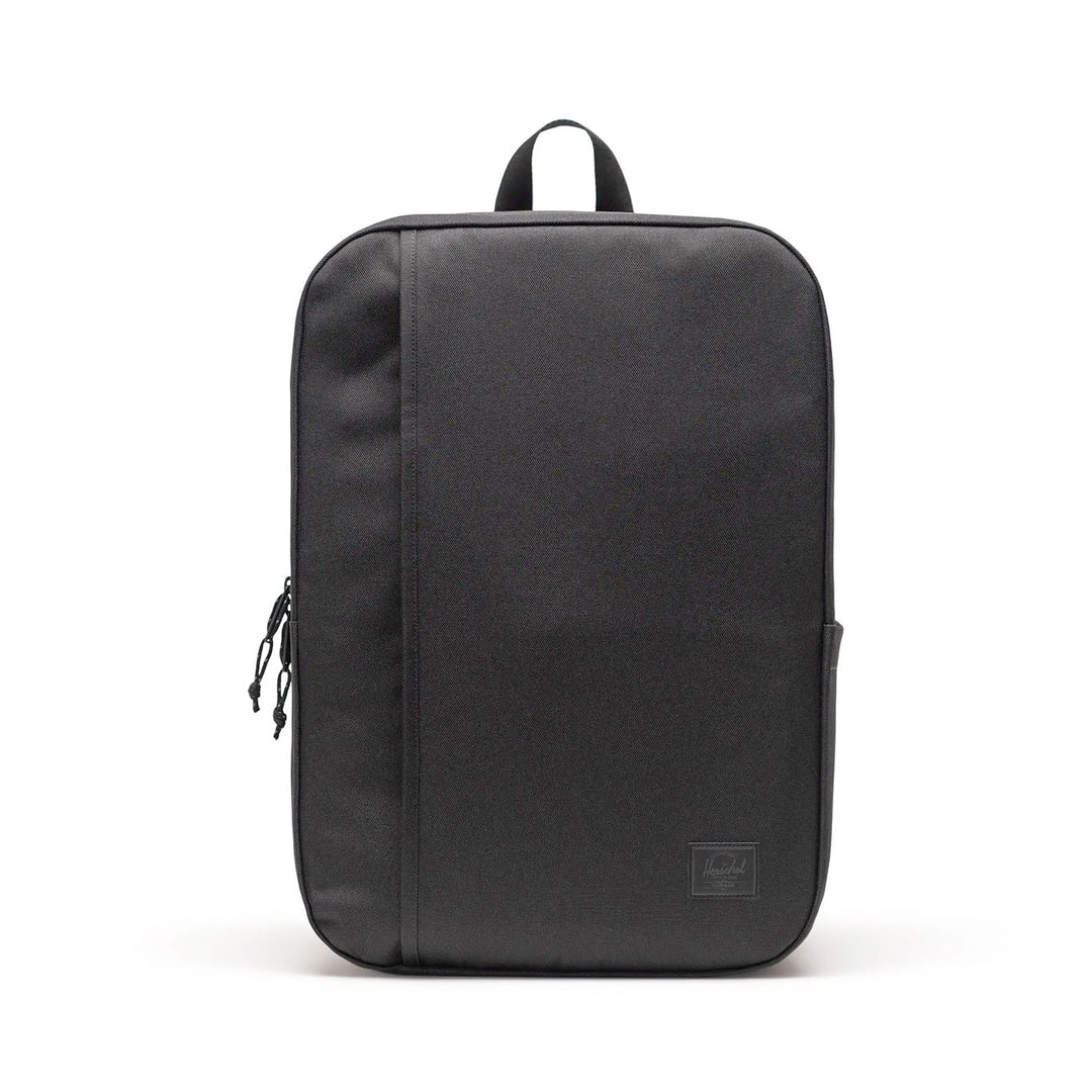 Herschel Wesbrook Backpack