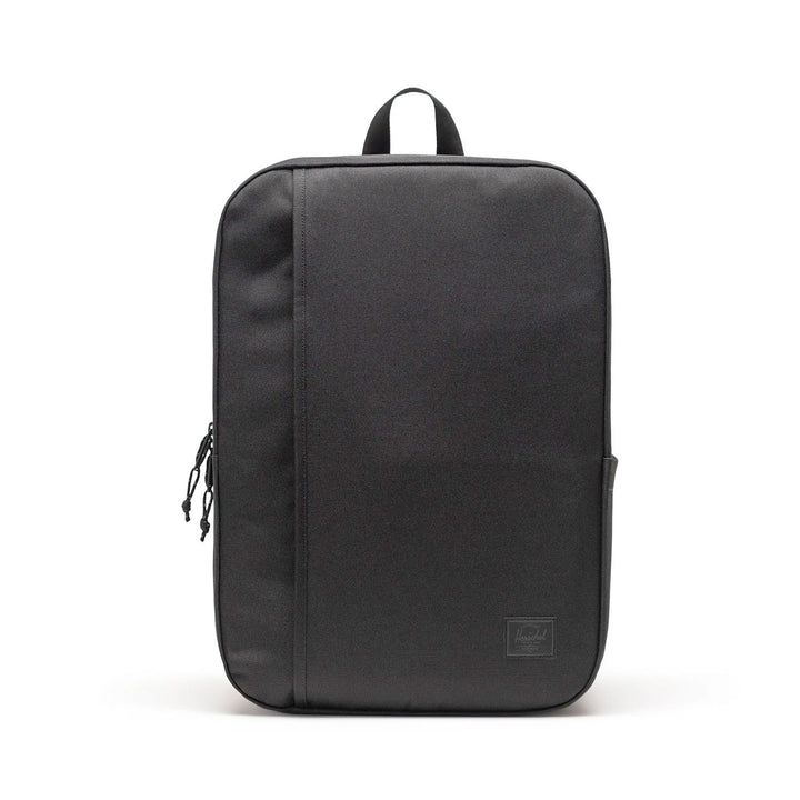 Herschel Wesbrook Backpack