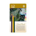 Pentalic Colored Pencil Set thumbnail