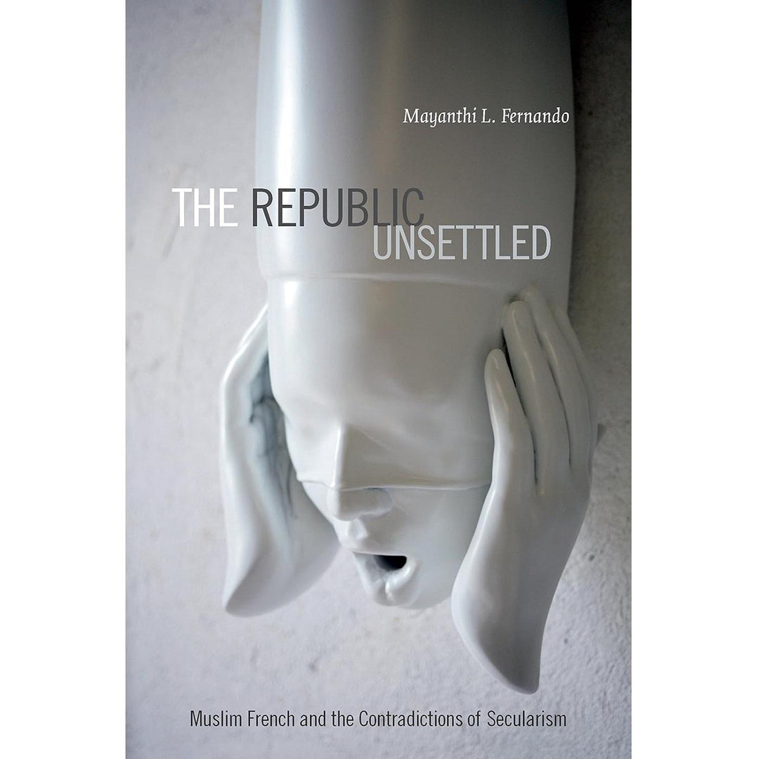 Republic Unsettled