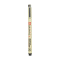 Sakura Pigma Graphic Pen thumbnail