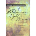 Midsummer Night's Dream thumbnail