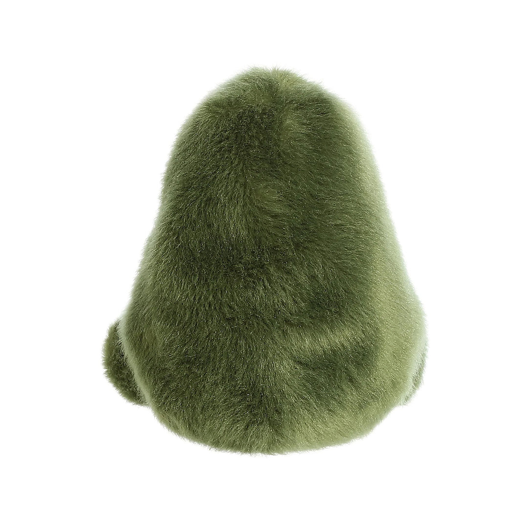 Aurora Palm Pals Airy Avocado Plush
