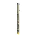 Sakura Pigma Micron 05 .45mm Pen thumbnail
