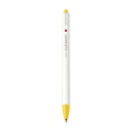 Zebra ClickArt Retractable Marker Pen .6mm thumbnail