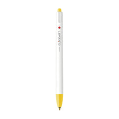 Photo of Zebra ClickArt Retractable Marker Pen .6mm.