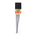Pentel .5mm Leads thumbnail