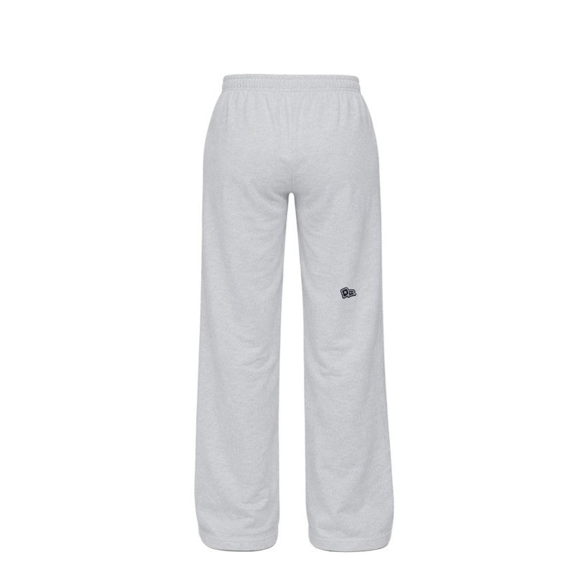 Hype and Vice Women's Washington 1861 Varsity Sweatpants
