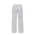 Hype and Vice Women's Washington 1861 Varsity Sweatpants Back thumbnail