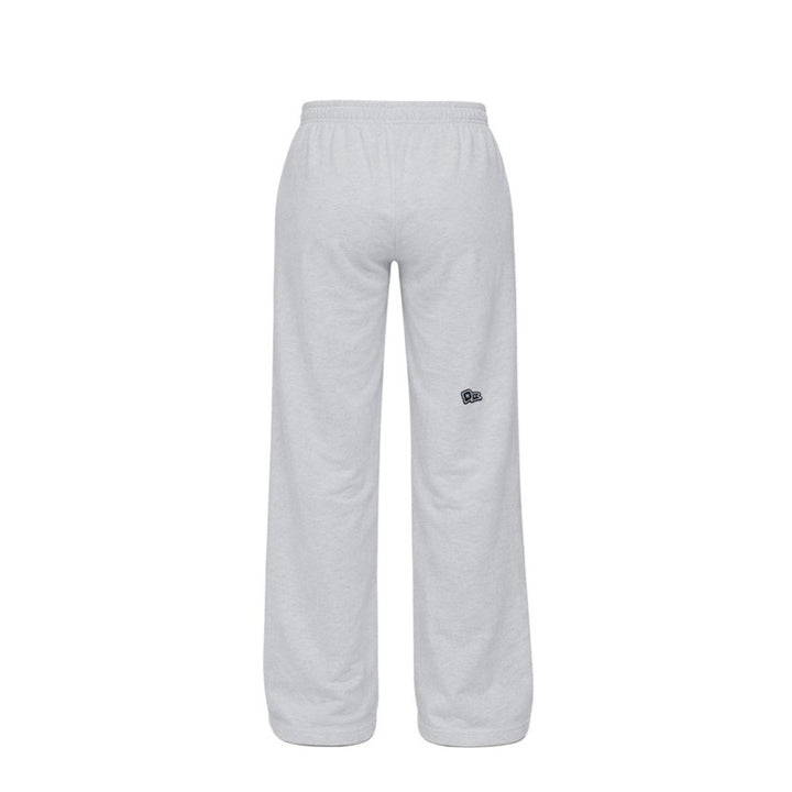 Hype and Vice Women's Washington 1861 Varsity Sweatpants