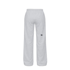 Hype and Vice Women's Washington 1861 Varsity Sweatpants