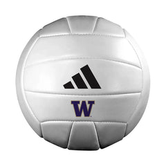Photo of adidas W Official Stitched Volleyball.