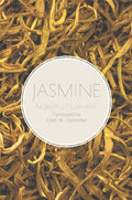 Jasmine thumbnail
