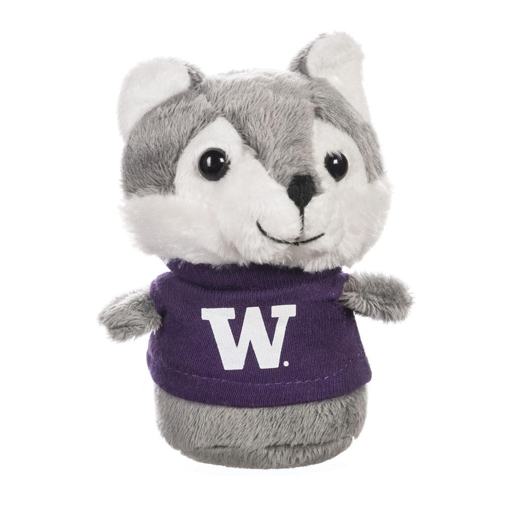 Toys & Plushies - University Book Store