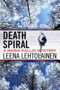 Death Spiral thumbnail