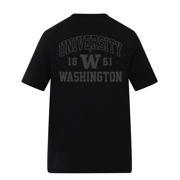 lululemon Men's Tonal UW Organic Cotton Classic Fit T-Shirt