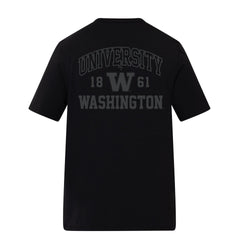 lululemon Men's Tonal UW Organic Cotton Classic Fit T-Shirt