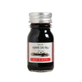 J. Herbin 10ml Fountain Pen Ink thumbnail